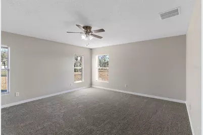 169 Sanderling Drive, Haines City, FL 33844 - Photo 17