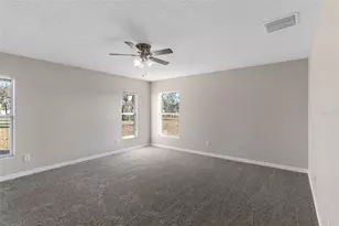 169 Sanderling Dr, Haines City, FL 33844 - Photo 17