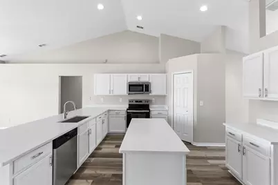 169 Sanderling Drive, Haines City, FL 33844 - Photo 13