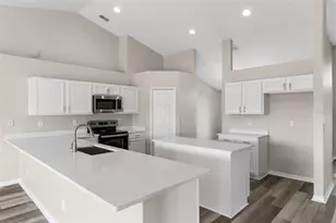 169 Sanderling Dr, Haines City, FL 33844 - Photo 11