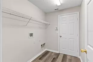 169 Sanderling Dr, Haines City, FL 33844 - Photo 25