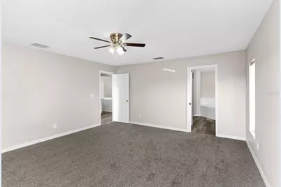 169 Sanderling Drive, Haines City, FL 33844 - Photo 19