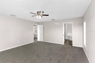 169 Sanderling Dr, Haines City, FL 33844 - Photo 19