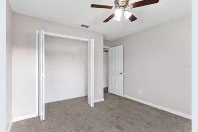 169 Sanderling Drive, Haines City, FL 33844 - Photo 27