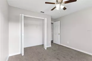 169 Sanderling Dr, Haines City, FL 33844 - Photo 27