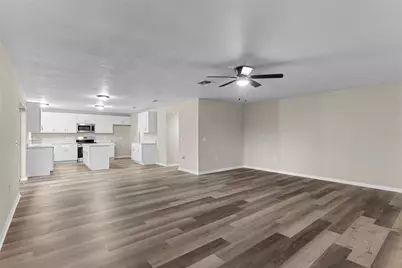 917 Kenbar Avenue, Haines City, FL 33844 - Photo 11