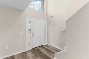 917 Kenbar Ave, Haines City, FL 33844 - Photo 5