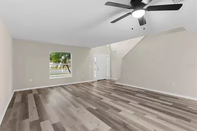 917 Kenbar Avenue, Haines City, FL 33844 - Photo 7