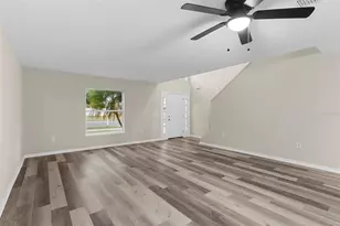 917 Kenbar Ave, Haines City, FL 33844 - Photo 7