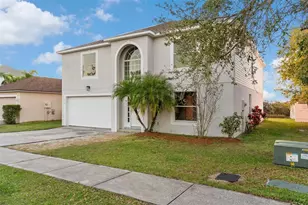 917 Kenbar Ave, Haines City, FL 33844 - Photo 3