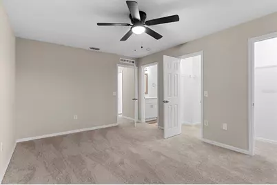 917 Kenbar Avenue, Haines City, FL 33844 - Photo 27