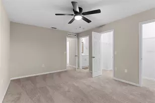 917 Kenbar Ave, Haines City, FL 33844 - Photo 27