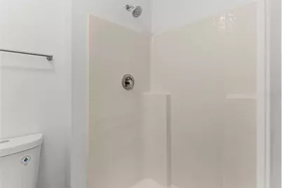 917 Kenbar Avenue, Haines City, FL 33844 - Photo 25