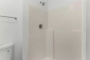 917 Kenbar Ave, Haines City, FL 33844 - Photo 25