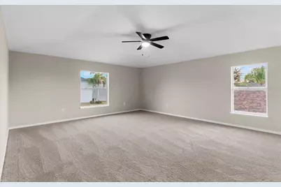 917 Kenbar Avenue, Haines City, FL 33844 - Photo 19