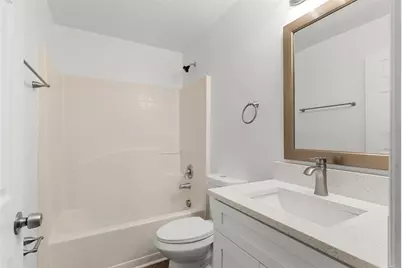 917 Kenbar Avenue, Haines City, FL 33844 - Photo 31