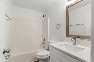 917 Kenbar Ave, Haines City, FL 33844 - Photo 31