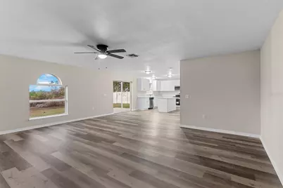 917 Kenbar Avenue, Haines City, FL 33844 - Photo 9