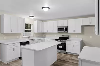 917 Kenbar Avenue, Haines City, FL 33844 - Photo 13