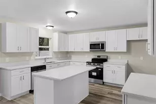 917 Kenbar Ave, Haines City, FL 33844 - Photo 13