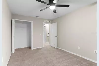 917 Kenbar Avenue, Haines City, FL 33844 - Photo 33