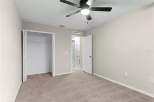 917 Kenbar Ave, Haines City, FL 33844 - Photo 33