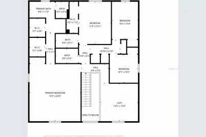 917 Kenbar Avenue, Haines City, FL 33844 - Photo 37