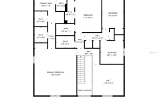 917 Kenbar Ave, Haines City, FL 33844 - Photo 37