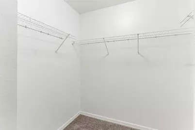 917 Kenbar Avenue, Haines City, FL 33844 - Photo 23