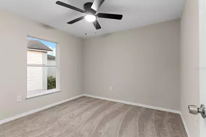 917 Kenbar Avenue, Haines City, FL 33844 - Photo 29