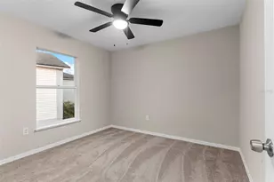 917 Kenbar Ave, Haines City, FL 33844 - Photo 29