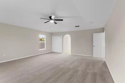 917 Kenbar Avenue, Haines City, FL 33844 - Photo 21