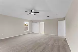 917 Kenbar Ave, Haines City, FL 33844 - Photo 21