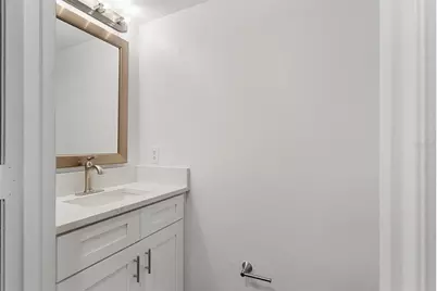 917 Kenbar Avenue, Haines City, FL 33844 - Photo 15