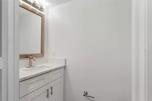 917 Kenbar Ave, Haines City, FL 33844 - Photo 15