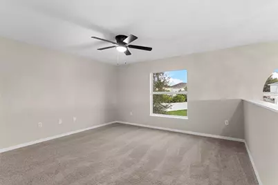 917 Kenbar Avenue, Haines City, FL 33844 - Photo 17