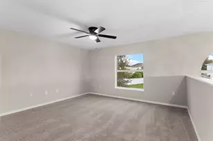 917 Kenbar Ave, Haines City, FL 33844 - Photo 17