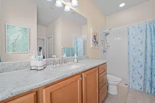 5316 Hogan Ln, Winter Haven, FL 33884 - Photo 19