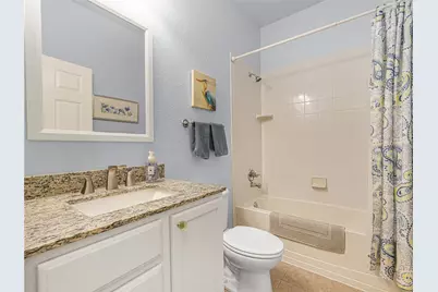 5316 Hogan Lane, Winter Haven, FL 33884 - Photo 15