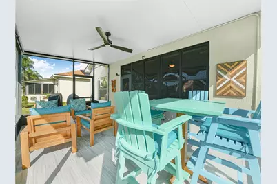 5316 Hogan Lane, Winter Haven, FL 33884 - Photo 23