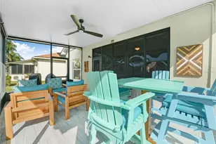 5316 Hogan Ln, Winter Haven, FL 33884 - Photo 23