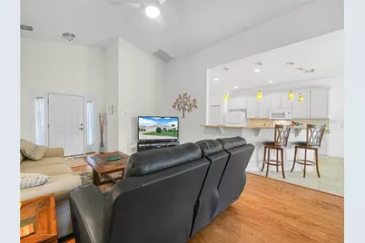 5316 Hogan Lane, Winter Haven, FL 33884 - Photo 5