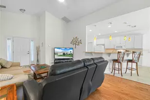 5316 Hogan Ln, Winter Haven, FL 33884 - Photo 5