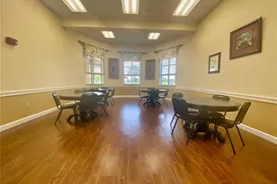 5316 Hogan Ln, Winter Haven, FL 33884 - Photo 63