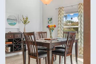 5316 Hogan Lane, Winter Haven, FL 33884 - Photo 11