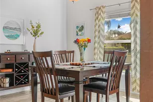 5316 Hogan Ln, Winter Haven, FL 33884 - Photo 11