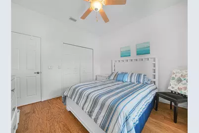 5316 Hogan Lane, Winter Haven, FL 33884 - Photo 13