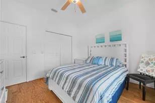 5316 Hogan Ln, Winter Haven, FL 33884 - Photo 13