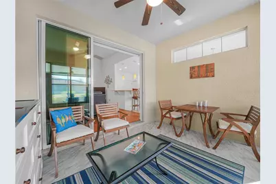 5316 Hogan Lane, Winter Haven, FL 33884 - Photo 21