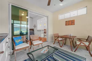 5316 Hogan Ln, Winter Haven, FL 33884 - Photo 21